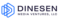 Dinesen Media Ventures